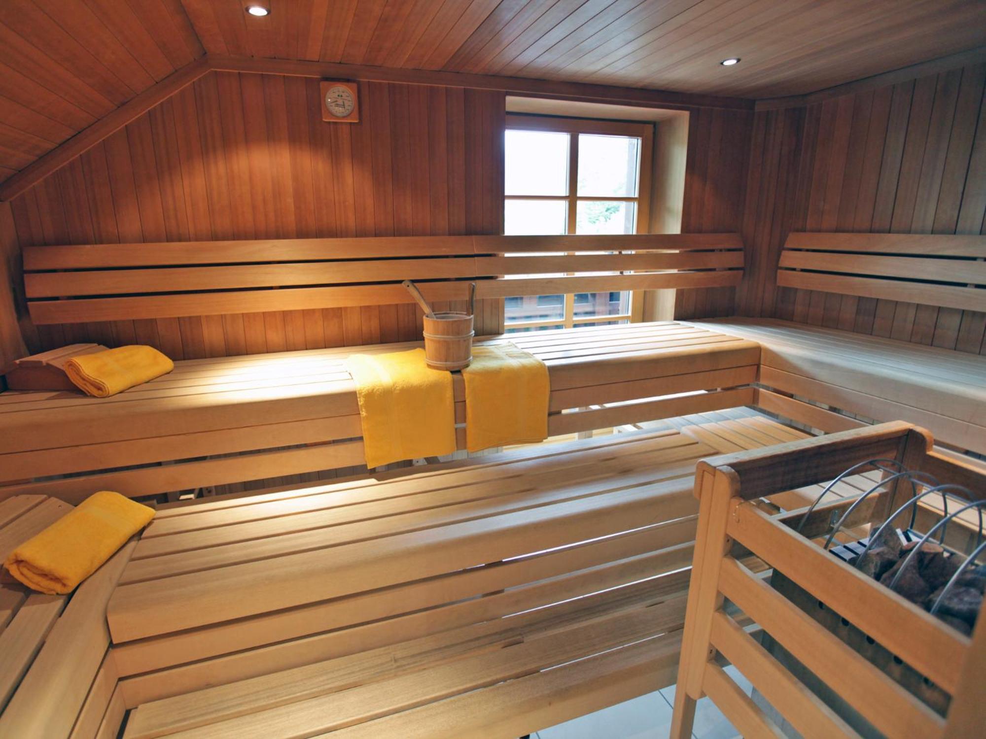 Hotel Gasthof Neuner Имст Экстерьер фото
